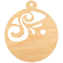 drewniana-zawieszka-bombka-6cm-ornament-dekor