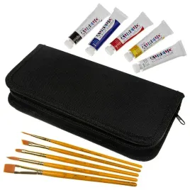 zestaw-malarski-w-etui-phoenix-farby-akrylowe