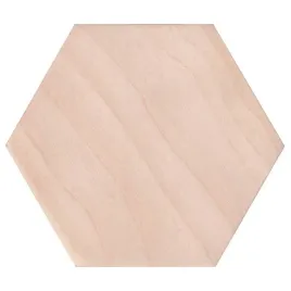 podkladka-heksagonalna-drewniana-ozdoba-ze-sklejki-loveart-85-x-10cm-dekor