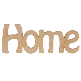 napis-home-drewniana-ozdoba-ze-sklejki-loveart-75-x-3cm-dekor-do-decoupage