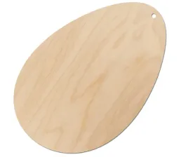jajko-drewniane-zawieszka-95cm-dekor-ozdoba