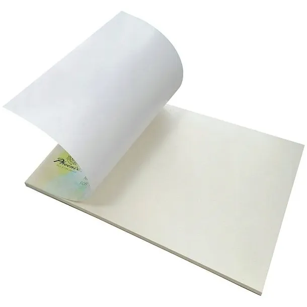 blok-plotna-a4-phoenix-180g-m-10-arkuszy-do-farb-akwarelowych-material-plotno