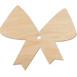 kokarda-drewniana-ozdoba-ze-sklejki-loveart-dekor-do-ozdabiania-decoupage