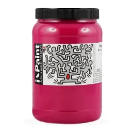 farba-akrylowa-i-paint-renesans-500ml-magenta