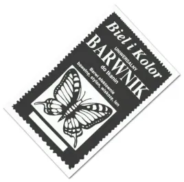 barwnik-do-tkanin-ubran-biel-i-kolor-grafitowy-do-gotowania-jasnych-tkanin