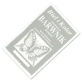 barwnik-do-tkanin-ubran-biel-i-kolor-szary-do-gotowania-jasnych-tkanin