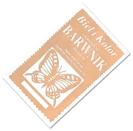 barwnik-do-tkanin-ubran-biel-i-kolor-morelowy-do-gotowania-jasnych-tkanin