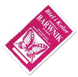 barwnik-do-tkanin-ubran-biel-i-kolor-dziki-roz-do-gotowania-jasnych-tkanin