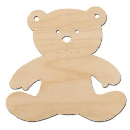 mis-misio-drewniana-ozdoba-ze-sklejki-loveart-dekor-do-ozdabiania-decoupage