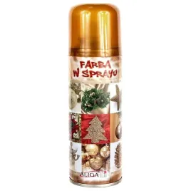 farba-dekoracyjna-w-sprayu-250-ml-miedziana-do-papieru-drewna-szkla-diy