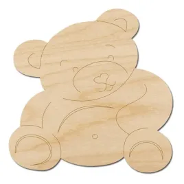 drewniana-podkladka-pod-kubek-10x10cm-mis-decor