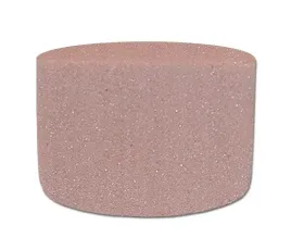 gabka-florystyczna-sucha-cylinder-do-kwiatow