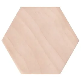drewniana-podkladka-heksagonalna-85x10cm-decor