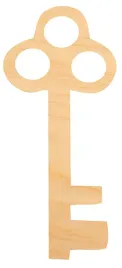 klucz-do-lania-wosku-12cm-wrozby-andrzejkowe-decor