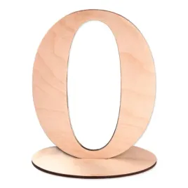 cyfra-na-podstawce-numer-0-liczba-15cm-numeracja-stolow-weselnych