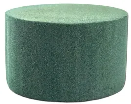 gabka-florystyczna-mokra-cylinder-do-kwiatow