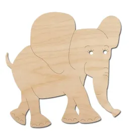drewniana-podkladka-pod-kubek-10x10cm-slon-decor