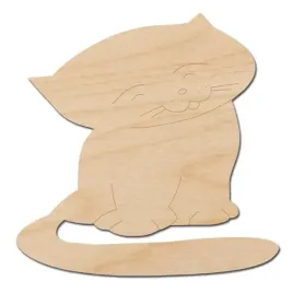 drewniana-podkladka-pod-kubek-10x10cm-kot-decor