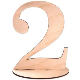 cyfra-na-podstawce-numer-2-liczba-15cm-numeracja-stolow-weselnych