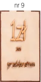 drewniana-skarbonka-wz-9-1zl-za-przeklenstwo