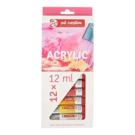 farby-akrylowe-talens-art-creation-12x12ml-akryl