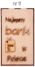 drewniana-skarbonka-wz-11-najlepszy-bank-w-polsce