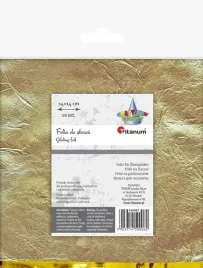 folia-do-zlocen-w-arkuszach-14x14cm-10szt-zlota