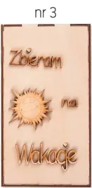 drewniana-skarbonka-wz-3-zbieram-na-wakacje-decor