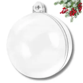 bombka-plastikowa-kula-akrylowa-14cm-przezroczysta-do-ozdabiania-1szt