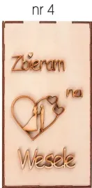 drewniana-skarbonka-wz-4-zbieram-na-wesele-decor