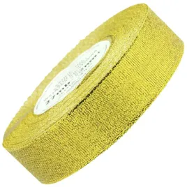 wstazka-brokatowa-25mmx27m-zlota-tasiemka-tasma