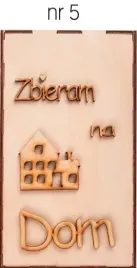 drewniana-skarbonka-wz-5-zbieram-na-dom-decoupage