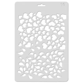 maska-szablon-plastikowy-serca-175x26cm