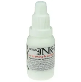 tusz-rysunkowy-do-kaligrafii-renesans-20ml-bialy