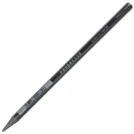 olowek-grafitowy-progresso-8911-4b-kooh-i-noor