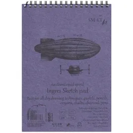 blok-szkicowy-szkicownik-na-spirali-sm-lt-a5-130g-25ark-ingres-sketch