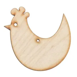 zawieszka-drewniana-kura-5cm-wielkanoc
