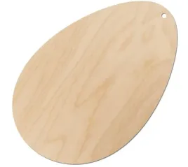 drewniana-zawieszka-jajko-7cm-wielkanoc