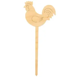 kogut-drewniana-ozdoba-ze-sklejki-14cm-loveart-dekor-do-decoupage-wielkanoc