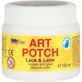 lakier-i-klej-art-potch-150-ml-c-kreul-do-decoupage-i-rekodziela