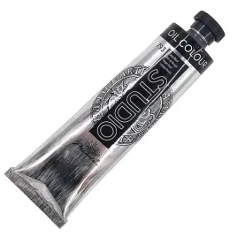 farba-olejna-studyjna-phoenix-120ml-czarna-farby-malarskie-dla-artystow