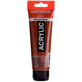 farba-akrylowa-talens-amsterdam-120ml-siena-palona-do-plotna-malarskiego