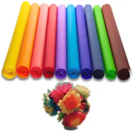 bibula-gladka-a3-10-kolorow-zestaw-arkuszy-papier-dekoracyjny-scrapbooking