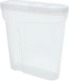 pojemnik-na-sypka-zywnosc-4l-jagiello-plastikowy-dozownik-z-pokrywka-matowy