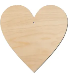 drewniana-zawieszka-serce-10cm-decor