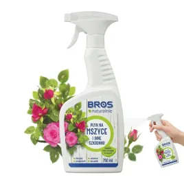 plyn-na-mszyce-przedziorki-i-inne-szkodniki-preparat-srodek-bros-naturalnie