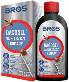 preparat-na-komary-i-kleszcze-oprysk-plyn-bagosel-250ml-super-skuteczny