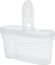 pojemnik-na-sypka-zywnosc-13l-jagiello-plastikowy-dozownik-z-pokrywka-mato