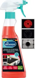 dr-beckmann-spray-do-plyt-kuchenek-ceramicznych-i-stali-nierdzewnej-250ml