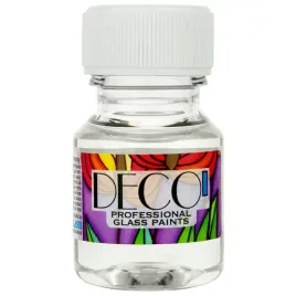 werniks-koncowy-do-farb-do-szkla-deco-30ml-zabezpiecza-prace-decoupage